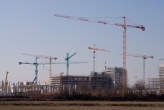 20080209_124119 Cantiere da Est.jpg